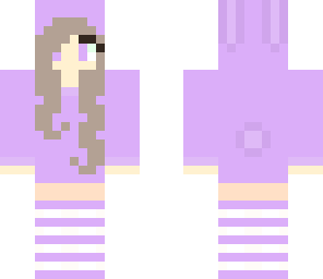 koolbunny003