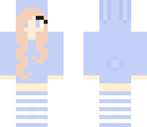 sapphirebunny003