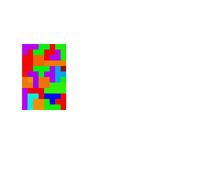tetris