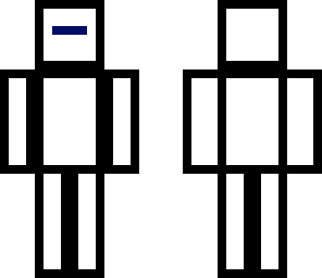 sketchbot