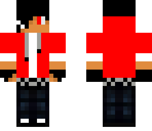 davidtorr