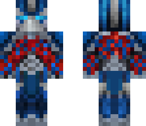 optimus prime - age of extinction ultimate form