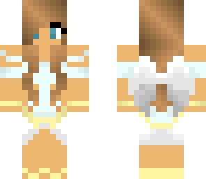 angel