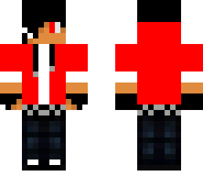 davidtorr