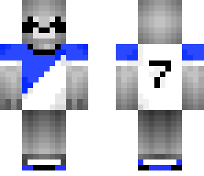 hoffenheim milka