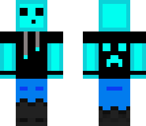 mrcoolslime