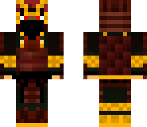 thesamurisnipermc