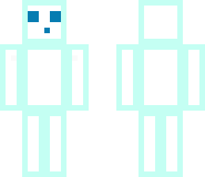 ice slime