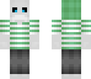 robbe - seal