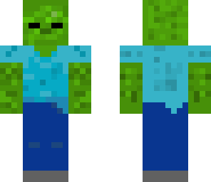 zombie