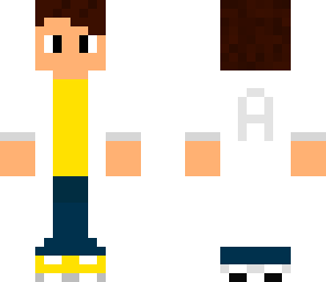 alpe