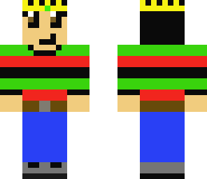 dusdavid