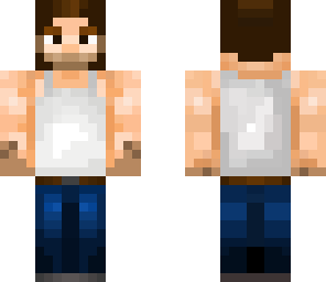 wolverine