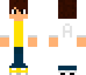 alpe