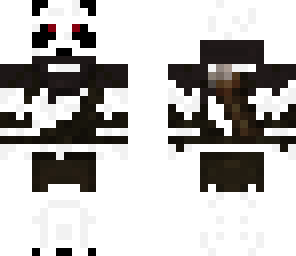ungeninoz