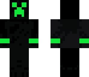acid creeper