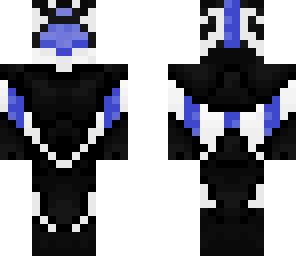 kyle skin
