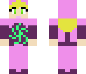 mage of space