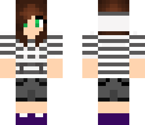 meins