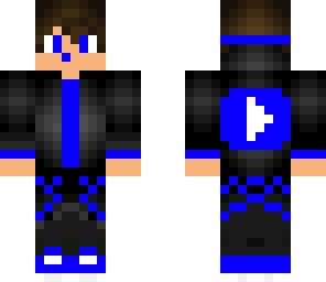 youtuber