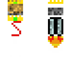 new spacekingaustin