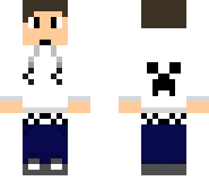 craig