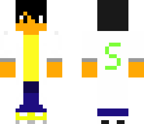 spinn14
