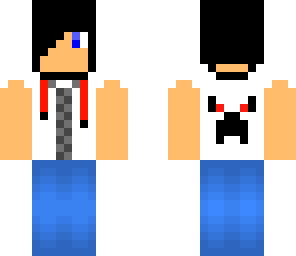 cool guy 8