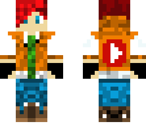 youtube varsity