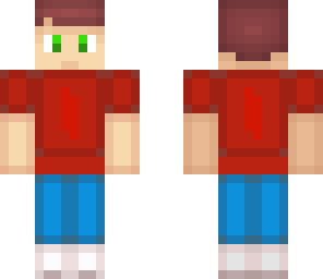 modified sk3tch version 3