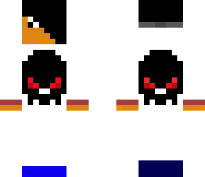 jack 1