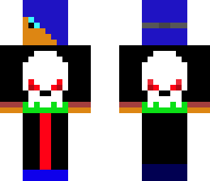 emo 1