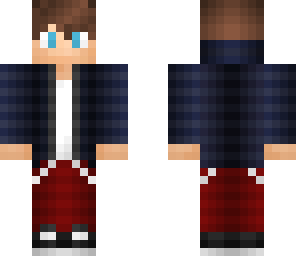 epicboy 2