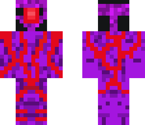 decepticon