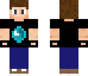 diadiego skin 4