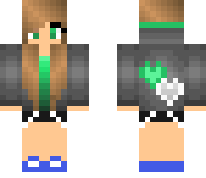 my favorits x3