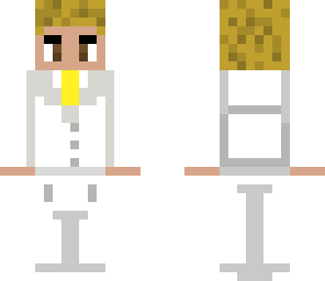 peeta