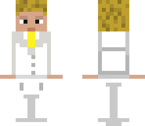 peeta