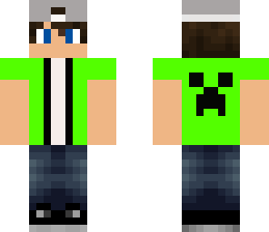 matthijs