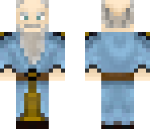 alatar