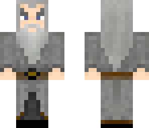 gandalf