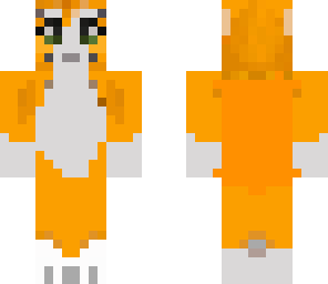 edited stampy