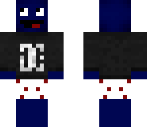 crrrfrfrfrfrffrfrfrffrfrfrfrfrfrrfrchujererere