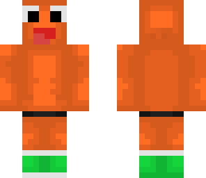 darwin
