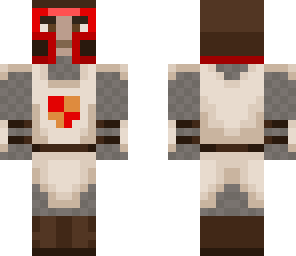 knight 3 xbox