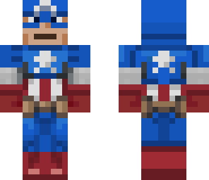 captain america xbox