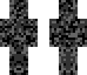 like this skin for no reason