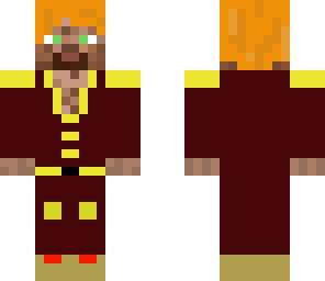 sir steve
