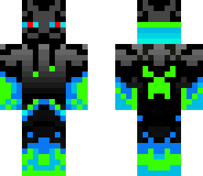 dark candy hoody