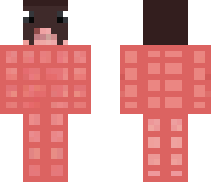 ****ipig